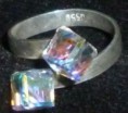 /album/anillos/murano-ajustar-jpg1/